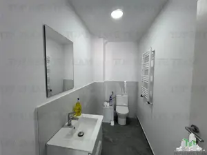 Hala industriala, pretabila, fabrica, productie, service auto, 1024mp teren, 421mp utili,Panouri sol - imagine 13