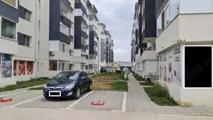 Ofer spre inchiriere garsoniera in Bragadiru, cartier Libertatii