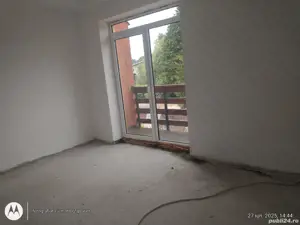 In oras,casa in triplex cu 2 garaje  - imagine 6