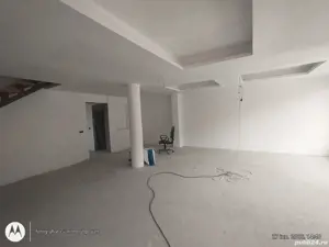 In oras,casa in triplex cu 2 garaje  - imagine 8