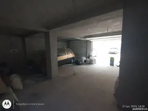 In oras,casa in triplex cu 2 garaje  - imagine 10