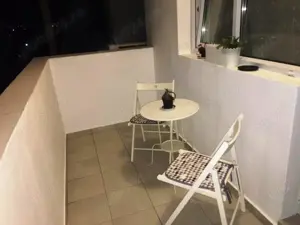 Dau in chirie garsoniera in Bragadiru, langa Leroy Merlin - imagine 7