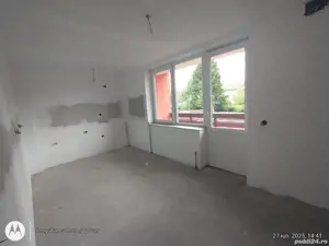 In oras,casa in triplex cu 2 garaje  - imagine 5