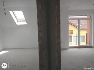 In oras,casa in triplex cu 2 garaje  - imagine 7