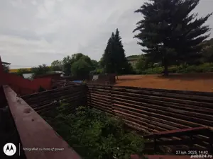 In oras,casa in triplex cu 2 garaje  - imagine 3