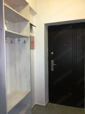 Dau in chirie garsoniera in Bragadiru, langa Leroy Merlin - imagine 8