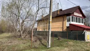 Teren intravilan I Ideal pentru investitie sau rezidential I Toate utilitatile - imagine 5