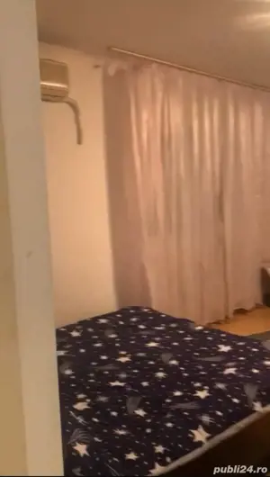 Garsoniera Ghencea Drumul Taberei - imagine 3