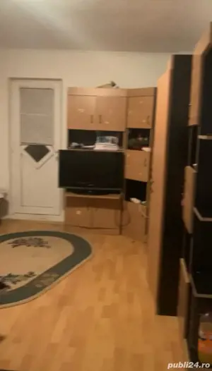 Garsoniera Ghencea Drumul Taberei - imagine 4