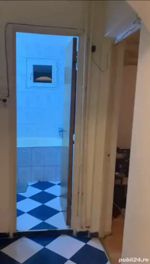 Garsoniera Ghencea Drumul Taberei - imagine 5