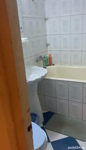 Garsoniera Ghencea Drumul Taberei - imagine 6
