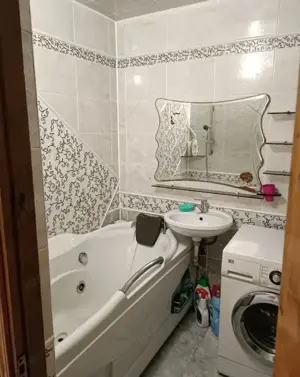  inchiriere apartament 2 camere Militari  - imagine 3