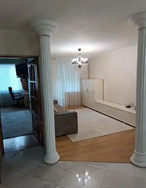  inchiriere apartament 2 camere Militari  - imagine 4