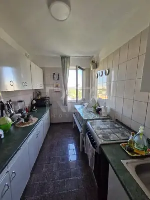 Apartament cu 2 camere aproape de stația de metrou Nicolae Grigorescu  - imagine 8