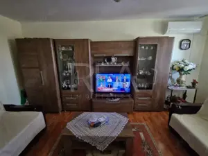 Apartament cu 2 camere aproape de stația de metrou Nicolae Grigorescu  - imagine 2