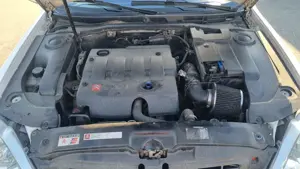 Vand Citroen Xsara Coupe 2.0 HDI - imagine 3