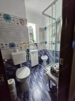 Apartament cu 2 camere aproape de stația de metrou Nicolae Grigorescu  - imagine 13