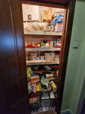 Apartament cu 2 camere aproape de stația de metrou Nicolae Grigorescu  - imagine 16