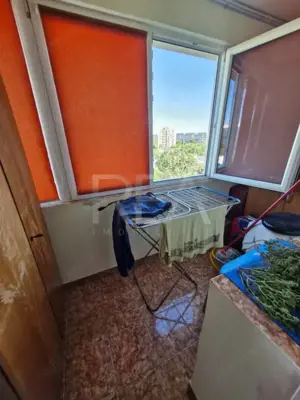 Apartament cu 2 camere aproape de stația de metrou Nicolae Grigorescu  - imagine 15