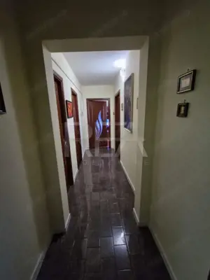 Apartament cu 2 camere aproape de stația de metrou Nicolae Grigorescu  - imagine 12