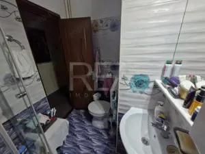 Apartament cu 2 camere aproape de stația de metrou Nicolae Grigorescu  - imagine 14
