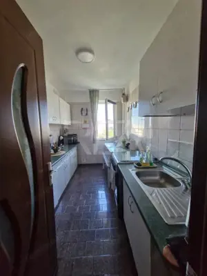 Apartament cu 2 camere aproape de stația de metrou Nicolae Grigorescu  - imagine 7