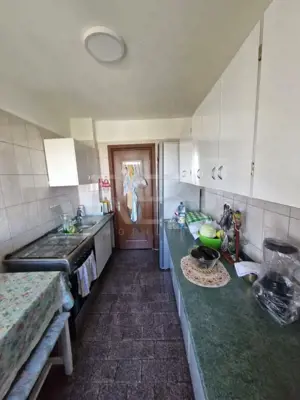 Apartament cu 2 camere aproape de stația de metrou Nicolae Grigorescu  - imagine 9