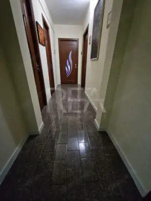 Apartament cu 2 camere aproape de stația de metrou Nicolae Grigorescu  - imagine 11