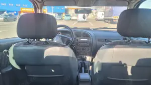 Vand Citroen Xsara Coupe 2.0 HDI - imagine 6