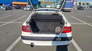 Vand Citroen Xsara Coupe 2.0 HDI - imagine 5