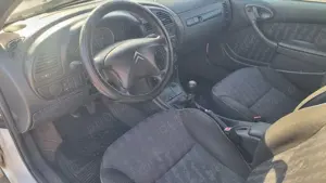 Vand Citroen Xsara Coupe 2.0 HDI - imagine 7