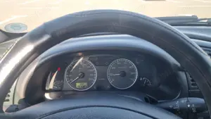 Vand Citroen Xsara Coupe 2.0 HDI - imagine 10