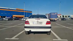 Vand Citroen Xsara Coupe 2.0 HDI - imagine 9