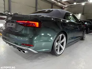 Audi S5 Coupe 3.0 TFSI - imagine 3