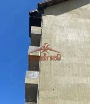 Studio modern 46 mp utili, zona Negoiu din Făgăraș - imagine 3