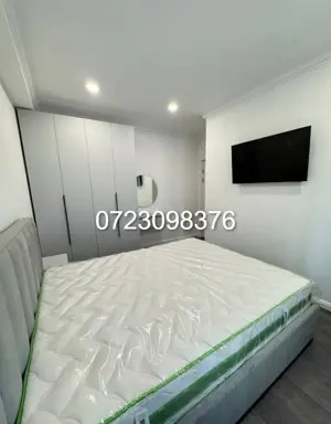 Apartament de lux in zona Primaverii - imagine 2