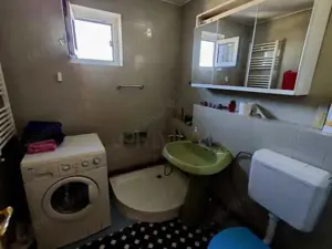 OLIMPIA - STADION - LIFT - 4 Camere - 2 Bai - Centrala proprie - Clima - imagine 11