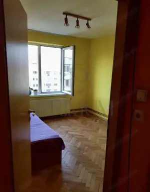 OLIMPIA - STADION - LIFT - 4 Camere - 2 Bai - Centrala proprie - Clima - imagine 9