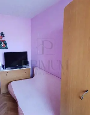 OLIMPIA - STADION - LIFT - 4 Camere - 2 Bai - Centrala proprie - Clima - imagine 10