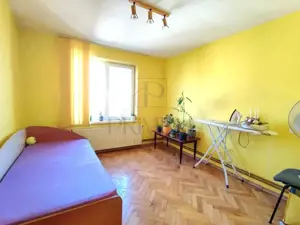 OLIMPIA - STADION - LIFT - 4 Camere - 2 Bai - Centrala proprie - Clima - imagine 8