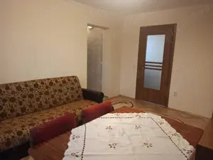 Apartament de Inchiriat - imagine 3
