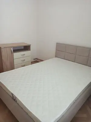 Apartament de Inchiriat - imagine 4