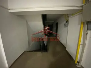 Studio modern de vânzare, 36mp utili + terasă spațioasă 13mp - imagine 5