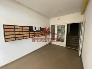 Studio modern de vânzare, 36mp utili + terasă spațioasă 13mp - imagine 6