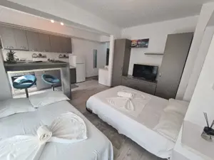 Cazare in regim hotelier Constanta  - imagine 4