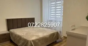 Apartament de inchiriat in zona Rahova