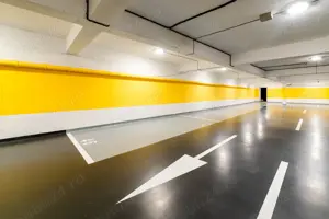 2 dormitoare pe plaja White Sea la cheie... - imagine 5