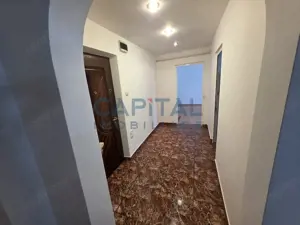 Spatiu comercial de inchiriat 0%COMISION - imagine 2