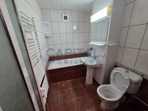 Spatiu comercial de inchiriat 0%COMISION - imagine 4