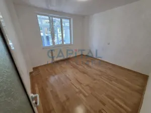 Spatiu comercial de inchiriat 0%COMISION - imagine 3